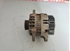 Alternator 3730002551 HYUNDAI