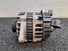 Alternator 3730002551 HYUNDAI