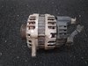 Alternator 3730002551 HYUNDAI