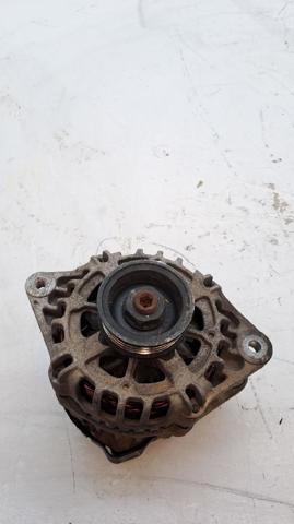 Alternator 3730002551 HYUNDAI