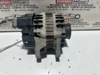 Alternator 3730002551 HYUNDAI