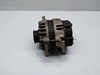 Alternator 3730002551 HYUNDAI