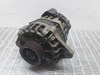 Alternator 3730002551 HYUNDAI