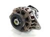 Alternator 3730002551 HYUNDAI