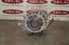 Alternator 3730002551 HYUNDAI