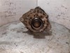 Alternator 3730002551 HYUNDAI