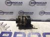 Alternator 3730002551 HYUNDAI