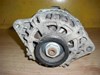 Alternator 3730002551 HYUNDAI