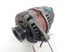 Alternator 3730002570 HYUNDAI