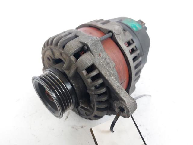 3730002570 Hyundai/Kia