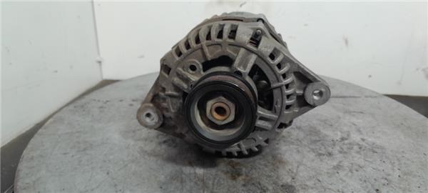 3730002570 Hyundai/Kia