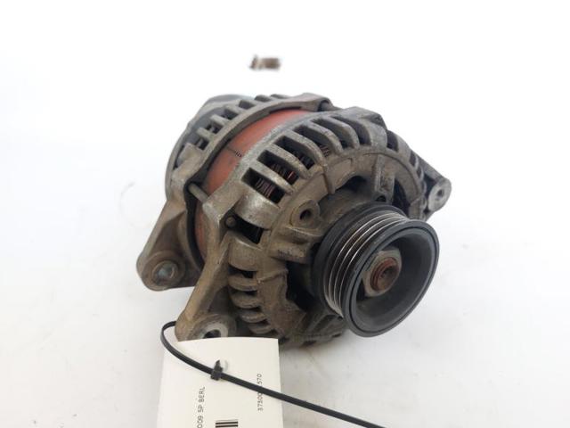 3730002570 Hyundai/Kia