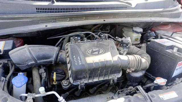 3730002570 Hyundai/Kia