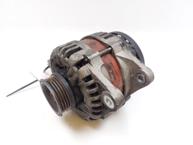 3730002570 Hyundai/Kia