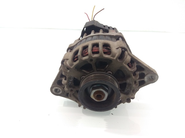 Alternator 3730002600 Hyundai/Kia