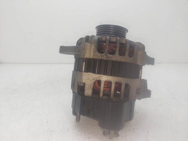 3730002600 Hyundai/Kia