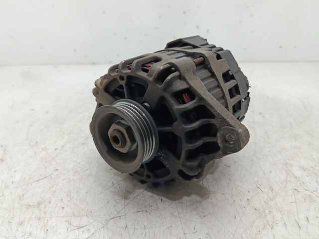 3730002600 Hyundai/Kia