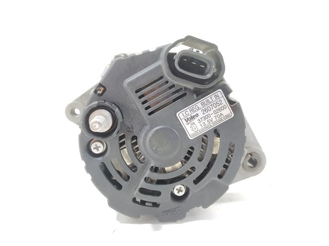 3730002600 Hyundai/Kia