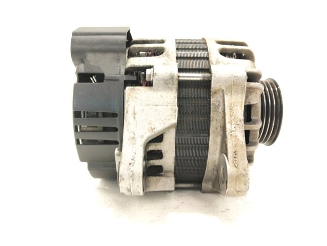 3730002600 Hyundai/Kia