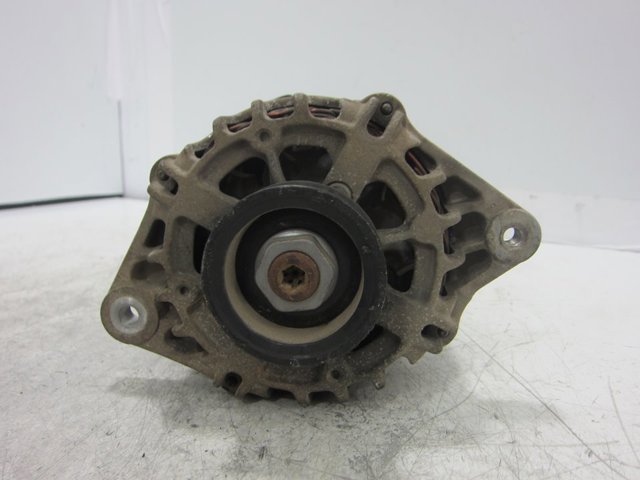 Alternator 3730002600 Hyundai/Kia