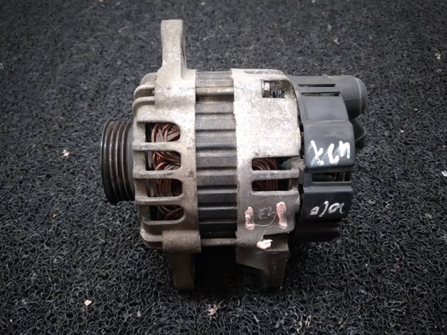 Alternator 3730002600 Hyundai/Kia