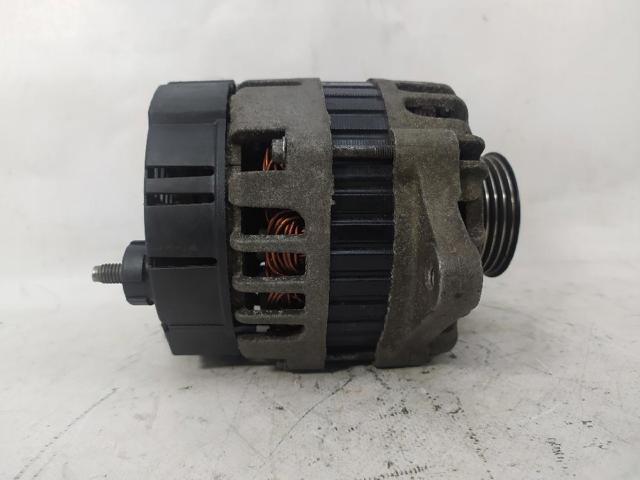 3730002600 Hyundai/Kia