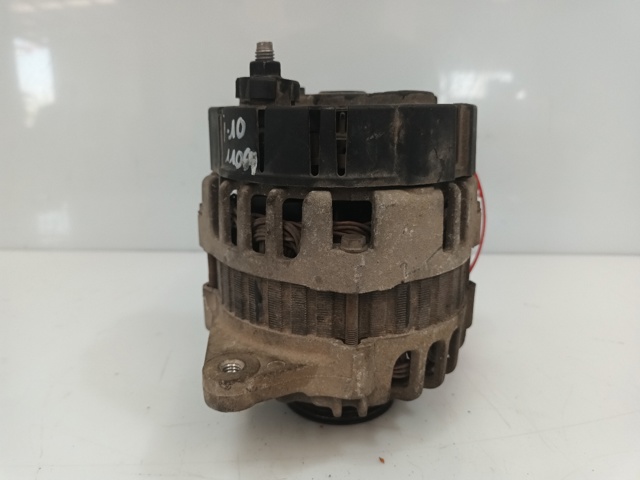 3730002600 Hyundai/Kia