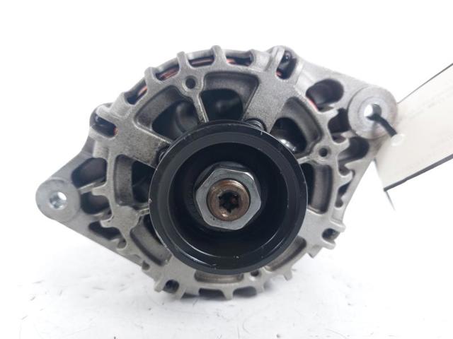 Alternator 3730002605 HYUNDAI