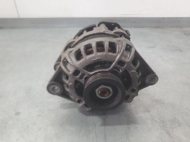 3730002850 Hyundai/Kia