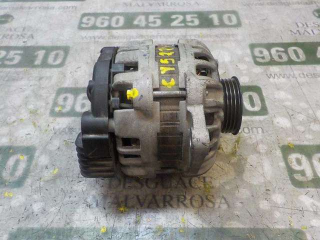 3730002850 Hyundai/Kia