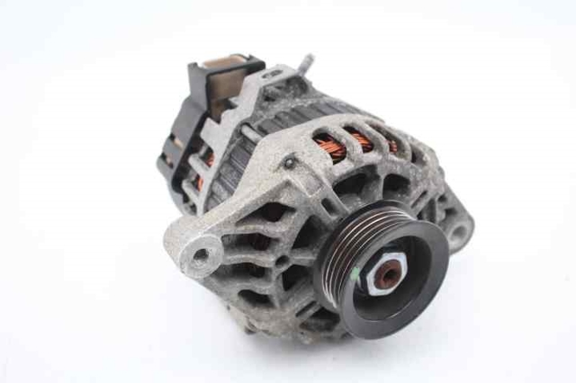 3730003100 Hyundai/Kia