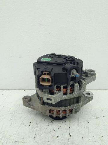 3730003100 Hyundai/Kia