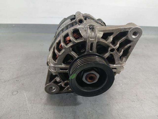3730003100 Hyundai/Kia