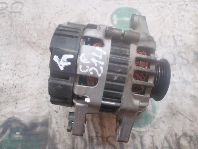 3730003100 Hyundai/Kia
