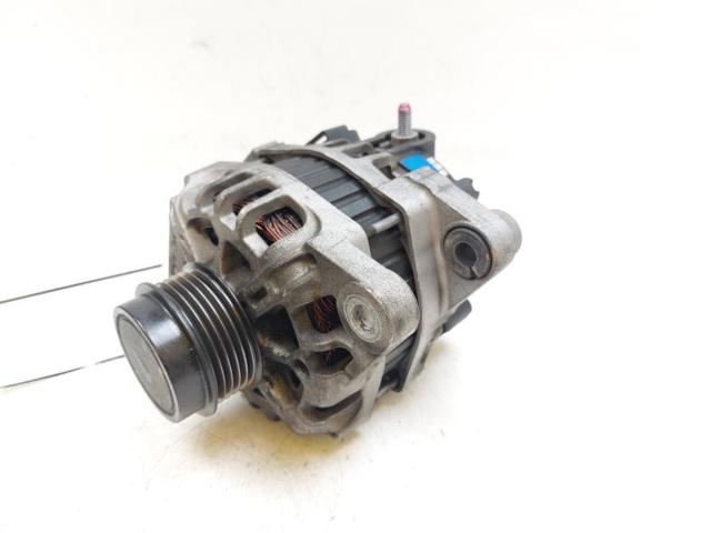 3730003100 Hyundai/Kia