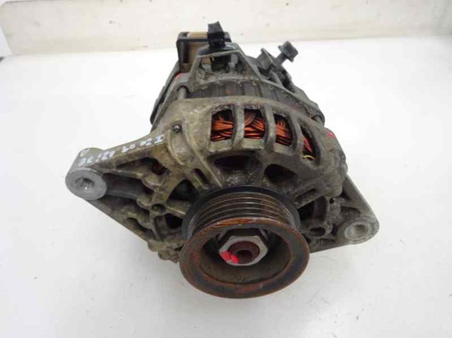 3730003100 Hyundai/Kia