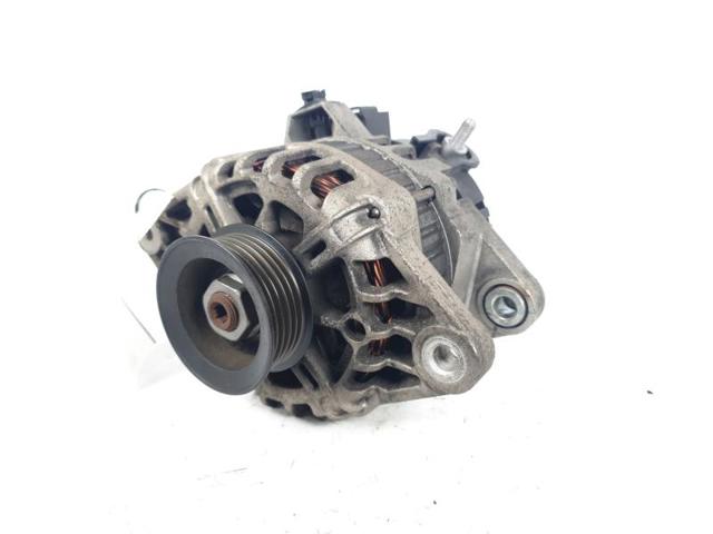 Alternator 3730003100 Hyundai/Kia