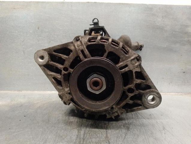 3730003100 Hyundai/Kia