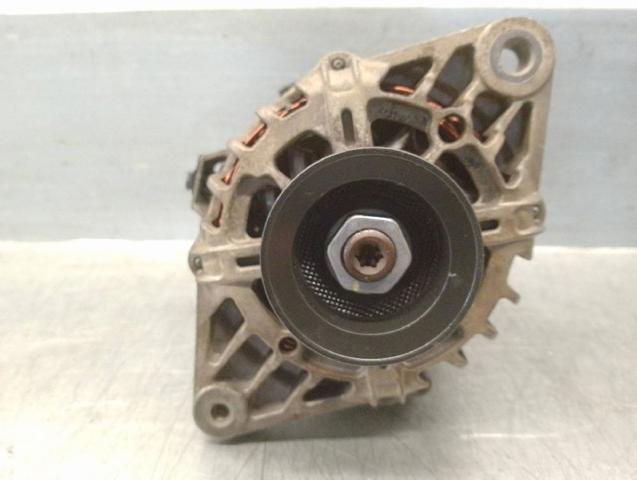 3730003100 Hyundai/Kia
