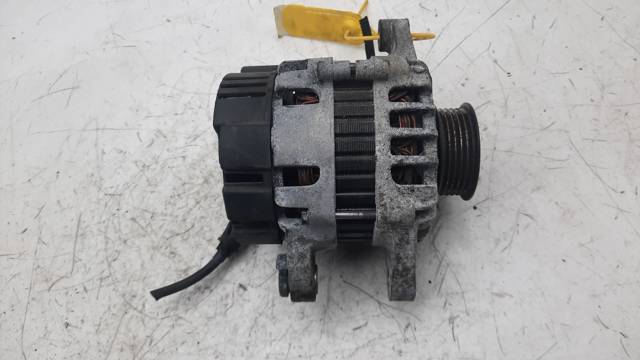 Alternator 3730003100 Hyundai/Kia