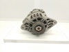 Alternator 3730003300 HYUNDAI