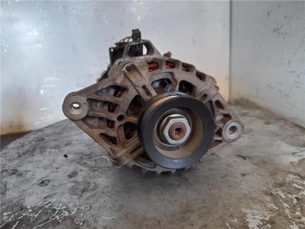 3730003300 Hyundai/Kia