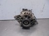 Alternator 3730003300 HYUNDAI