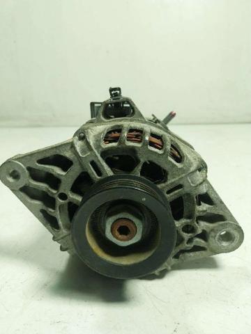 3730003300 Hyundai/Kia