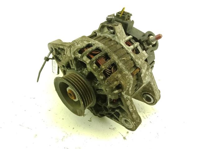 3730003300 Hyundai/Kia