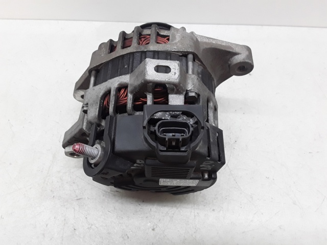 Alternator 3730003300 HYUNDAI