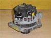 Alternator 3730003350 HYUNDAI