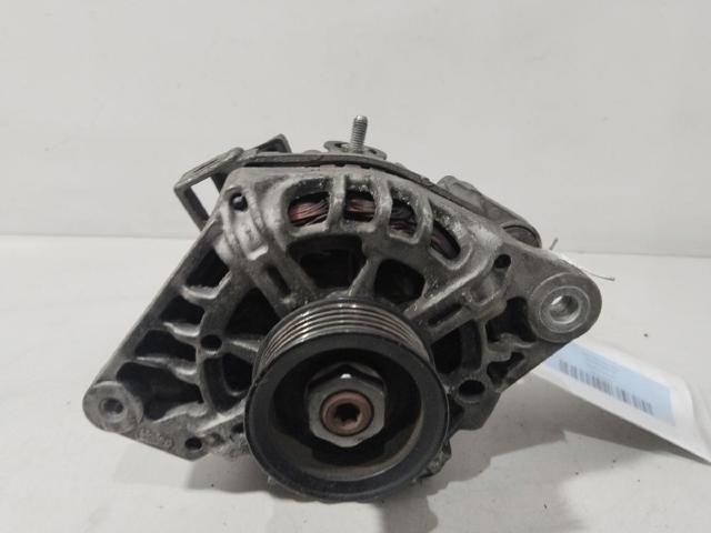 3730003350 Hyundai/Kia