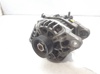 Alternator 3730003350 HYUNDAI