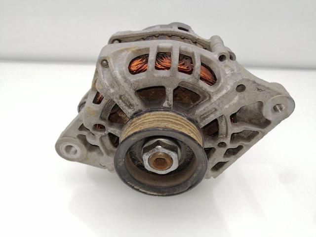 3730003350 Hyundai/Kia